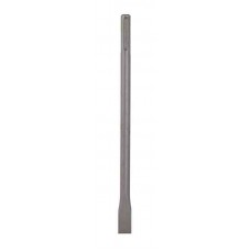 Dalta lata 25 x 18 x 400 mm SDS MAX pentru beton